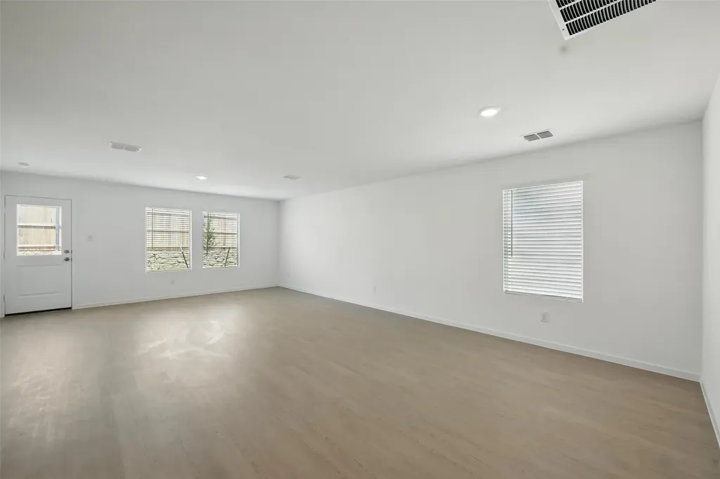 11538 Hermosa Lane Rhome TX 76078