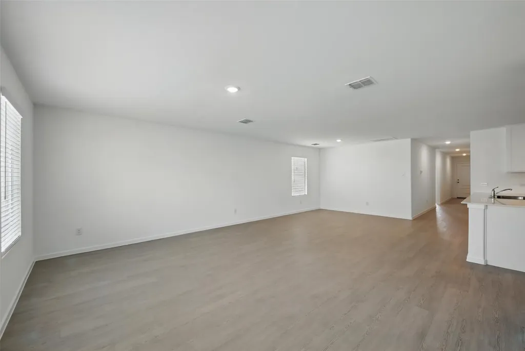 11538 Hermosa Lane Rhome TX 76078