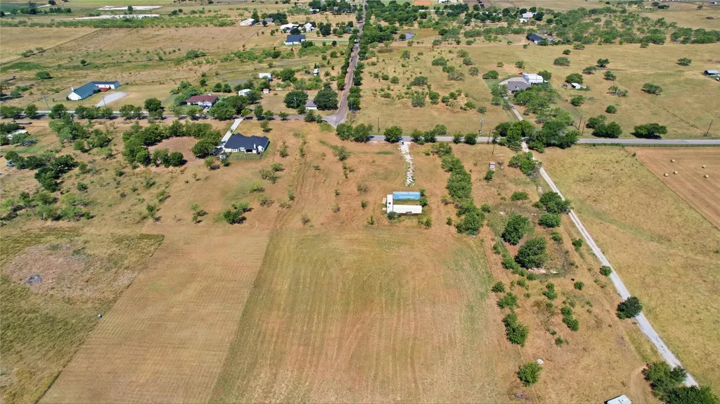 5675 County Road 913 Godley TX 76044