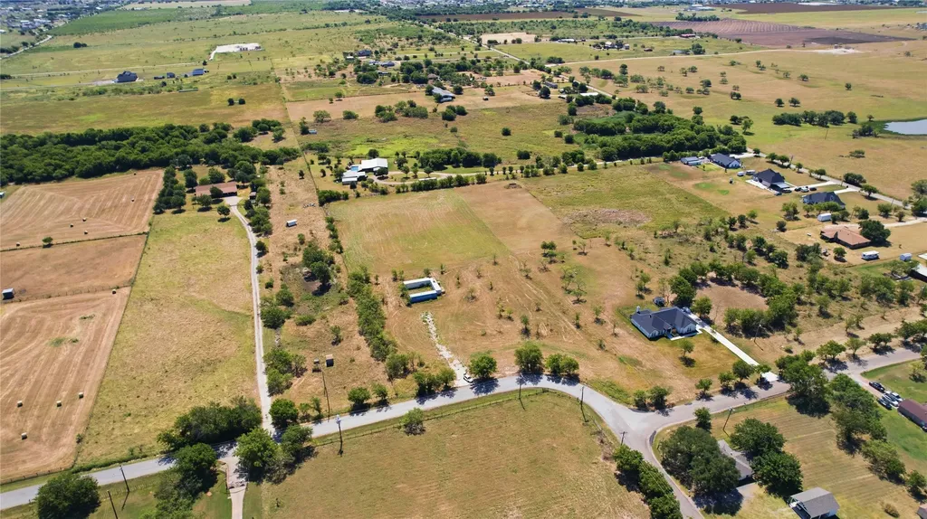 5675 County Road 913 Godley TX 76044