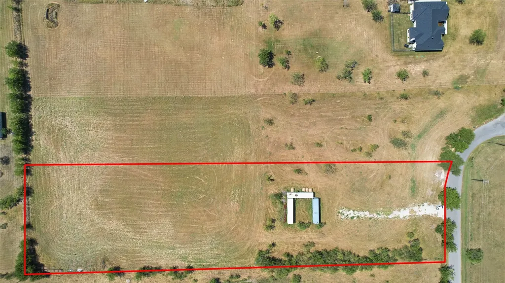 5675 County Road 913 Godley TX 76044