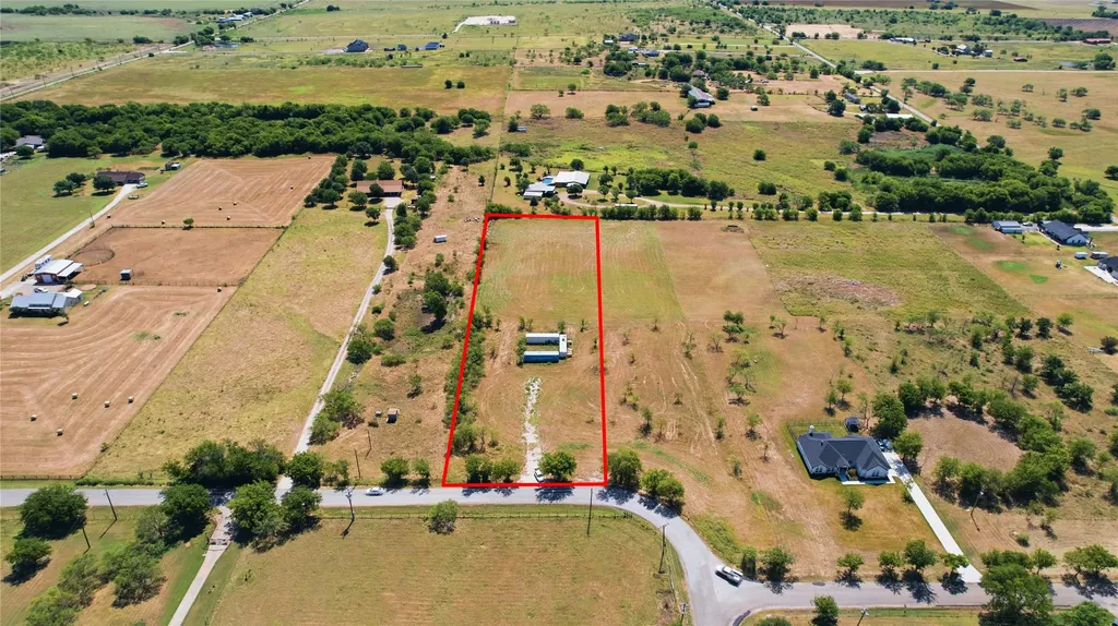 5675 County Road 913 Godley TX 76044