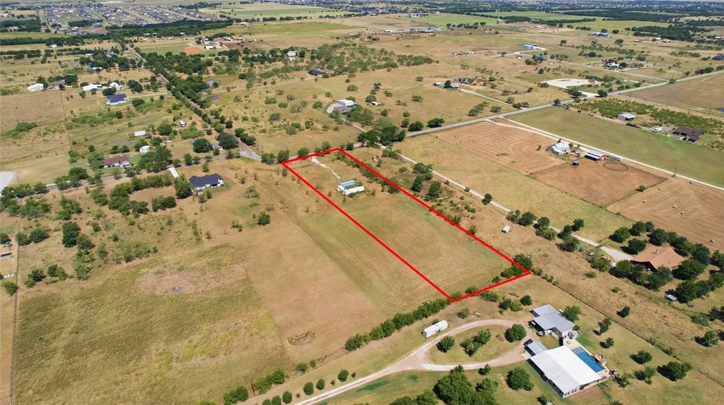 5675 County Road 913 Godley TX 76044
