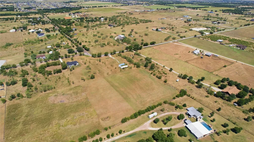 5675 County Road 913 Godley TX 76044