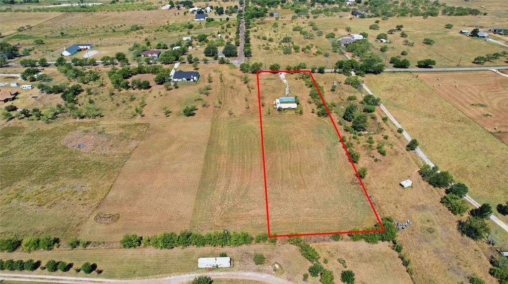 5675 County Road 913 Godley TX 76044
