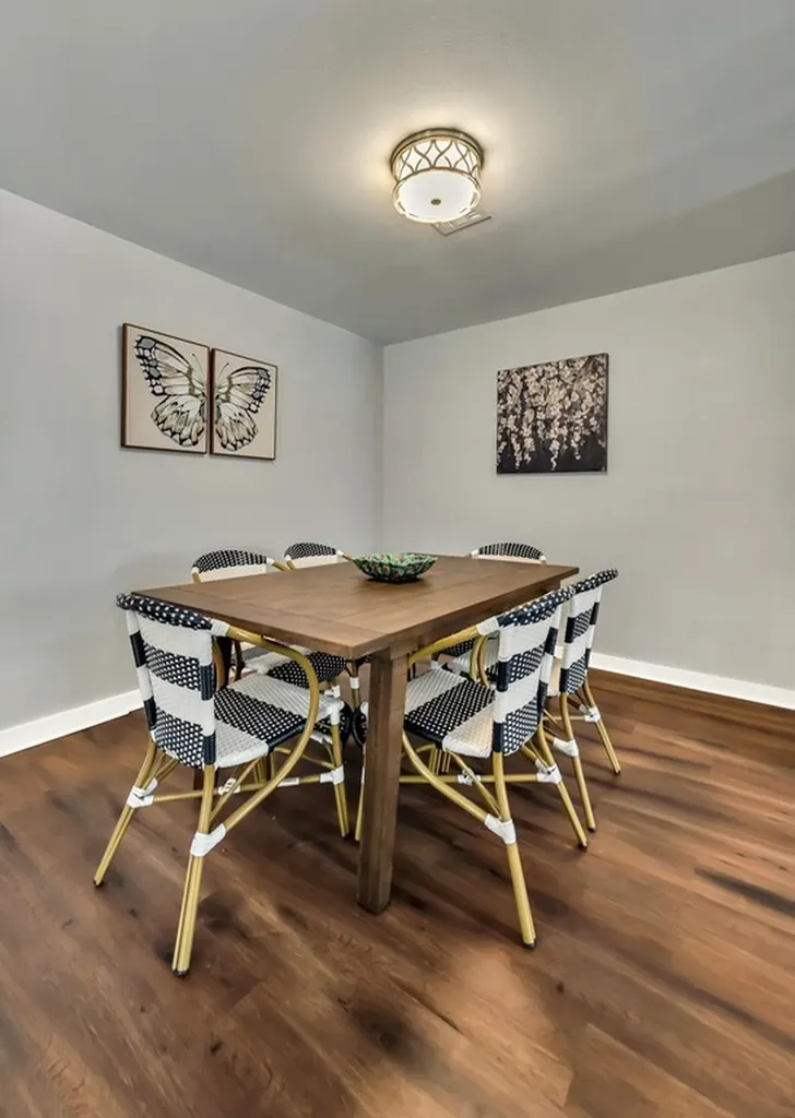 4221 Sanger Avenue Waco TX 76710