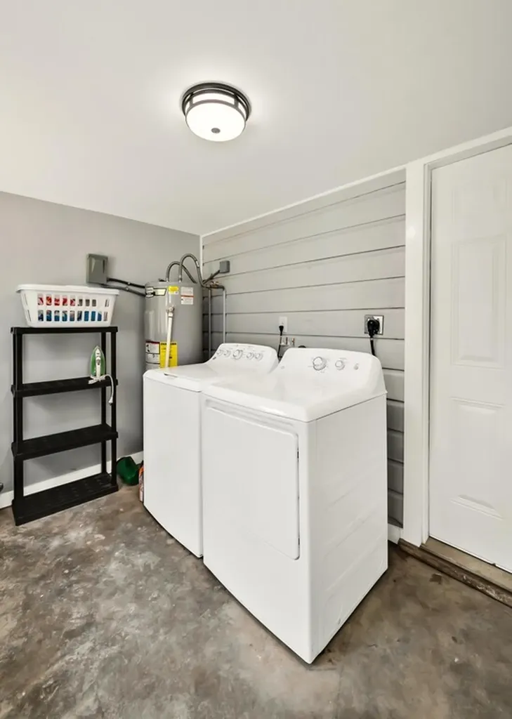 4221 Sanger Avenue Waco TX 76710