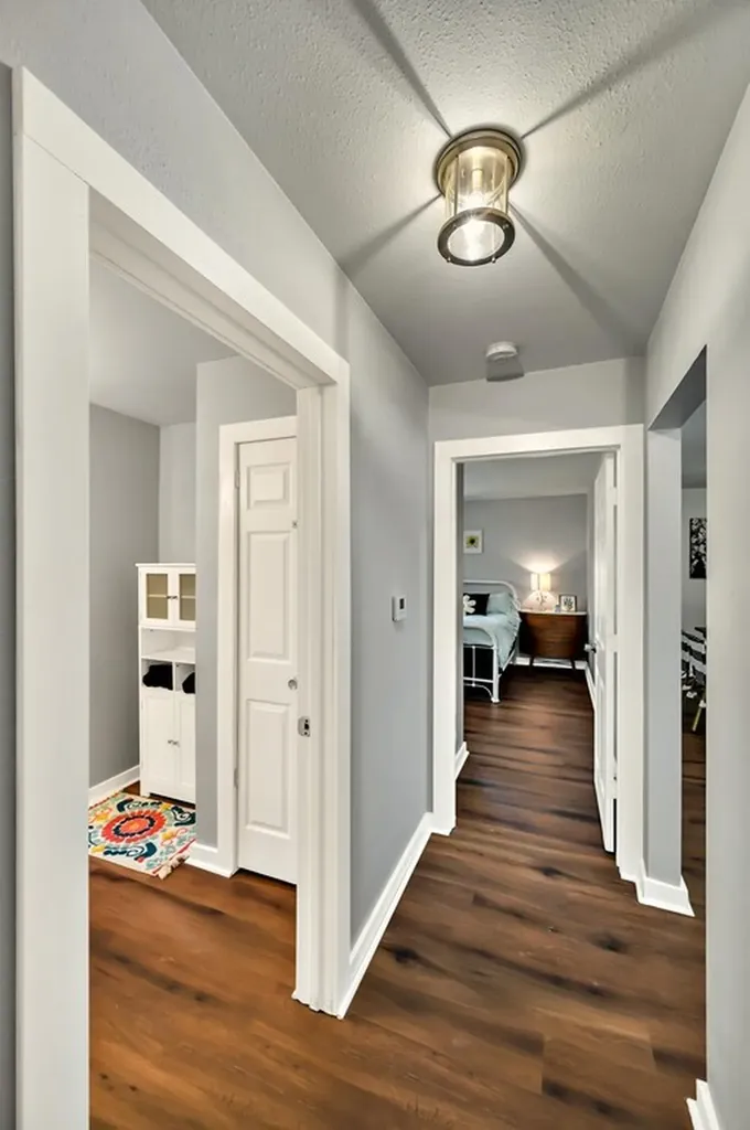 4221 Sanger Avenue Waco TX 76710