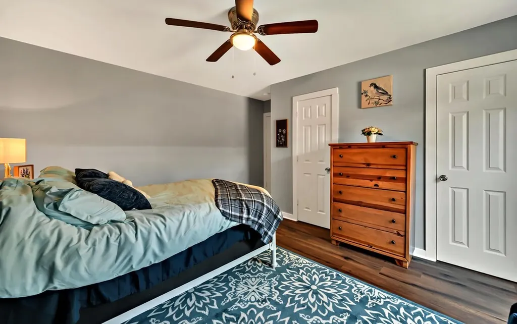 4221 Sanger Avenue Waco TX 76710