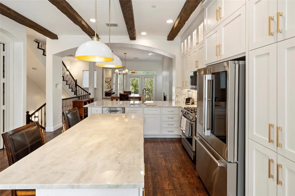 7424 Bishop Road Plano TX 75024