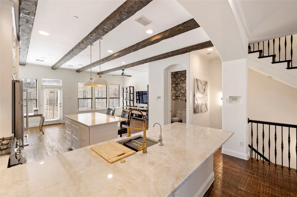 7424 Bishop Road Plano TX 75024