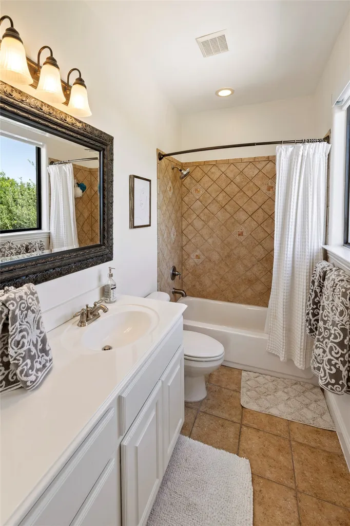 7424 Bishop Road Plano TX 75024