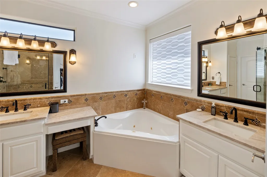 7424 Bishop Road Plano TX 75024