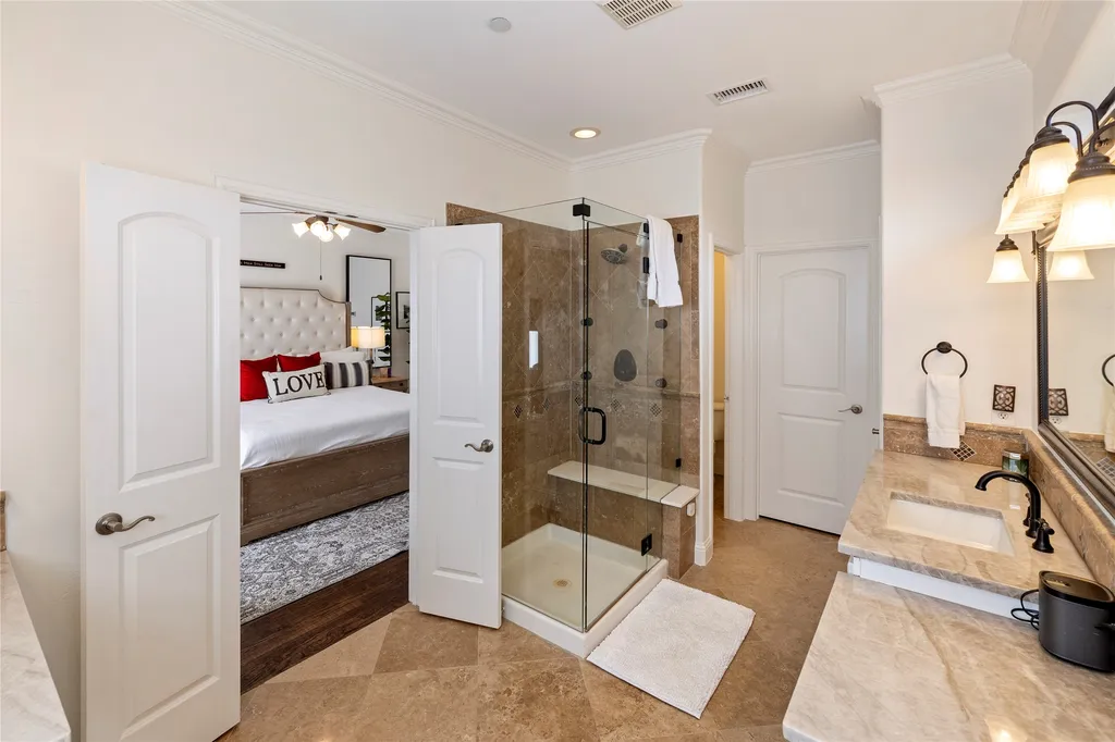 7424 Bishop Road Plano TX 75024