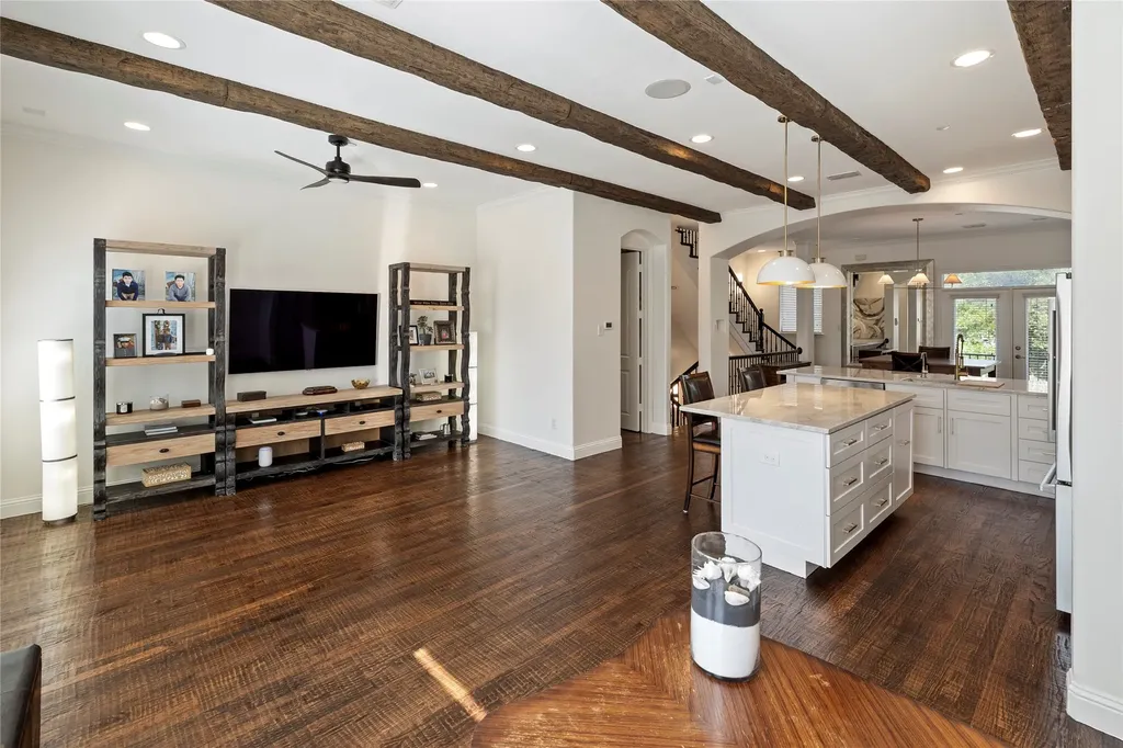 7424 Bishop Road Plano TX 75024