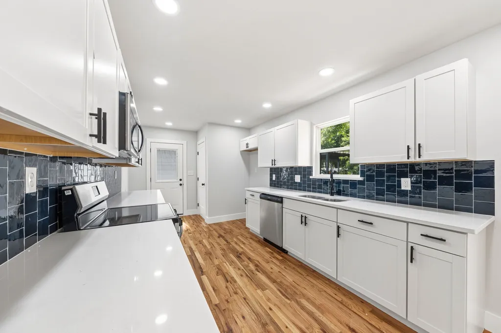 3523 Brandon Street Dallas TX 75211