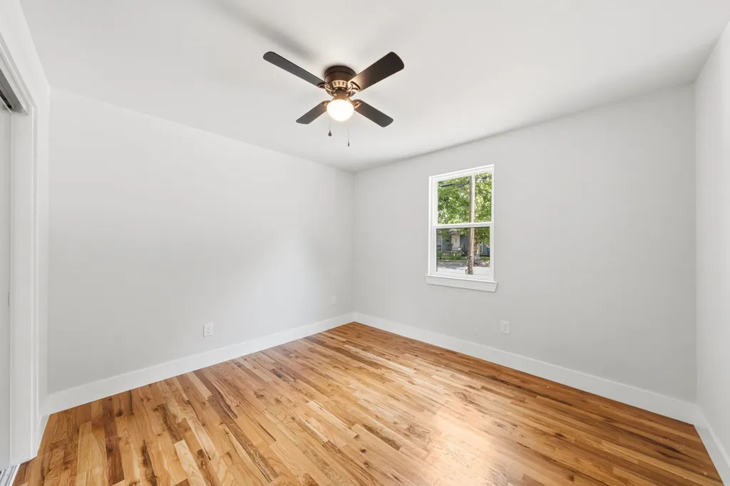 3523 Brandon Street Dallas TX 75211