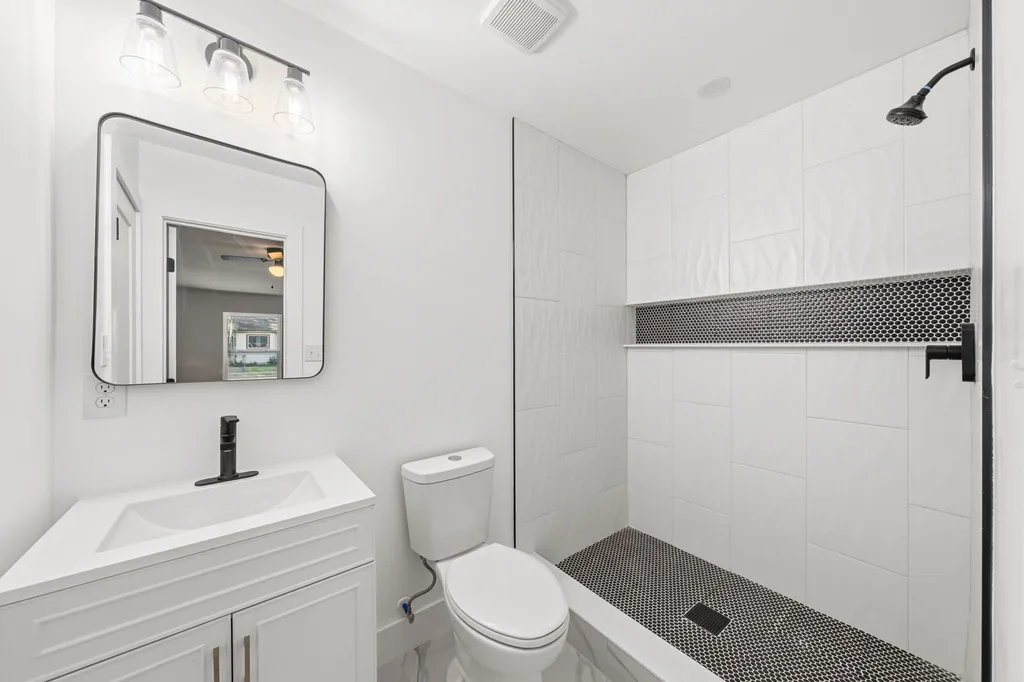 3523 Brandon Street Dallas TX 75211