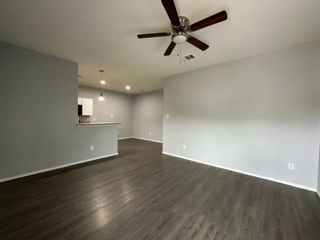 7411 Novella Drive Fort Worth TX 76134