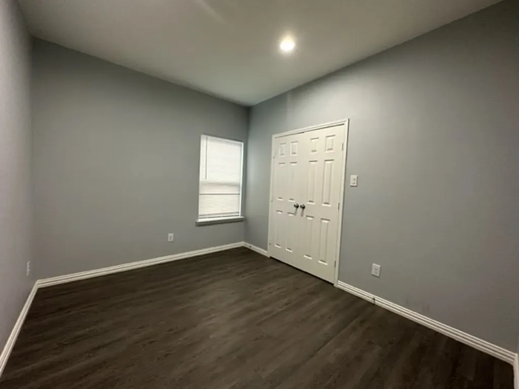 7411 Novella Drive Fort Worth TX 76134