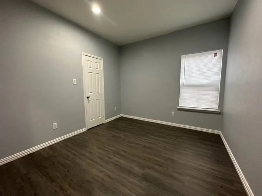 7411 Novella Drive Fort Worth TX 76134