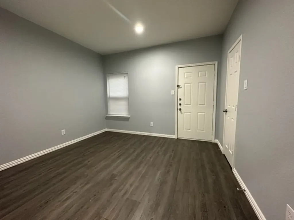 7411 Novella Drive Fort Worth TX 76134