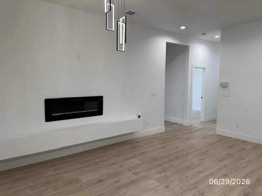 332 Avenue E Dallas TX 75203