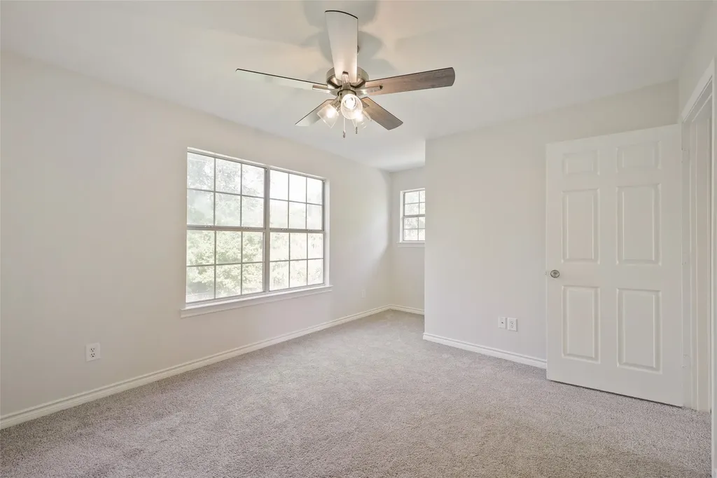 626 Epps Road Palmer TX 75152