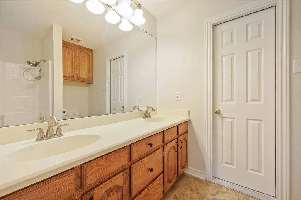 626 Epps Road Palmer TX 75152