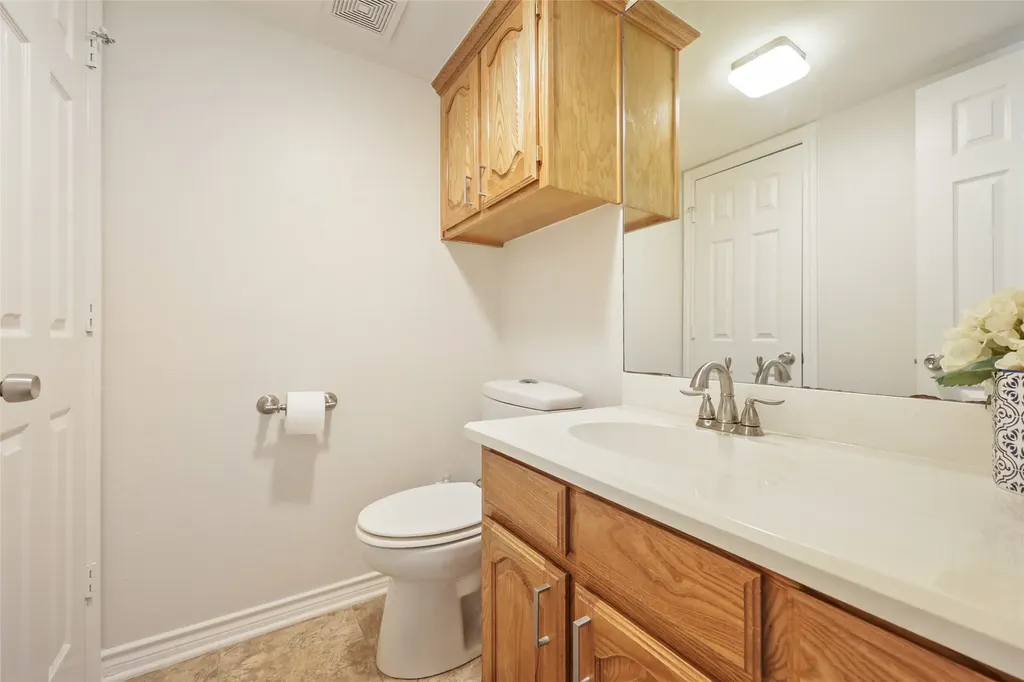626 Epps Road Palmer TX 75152