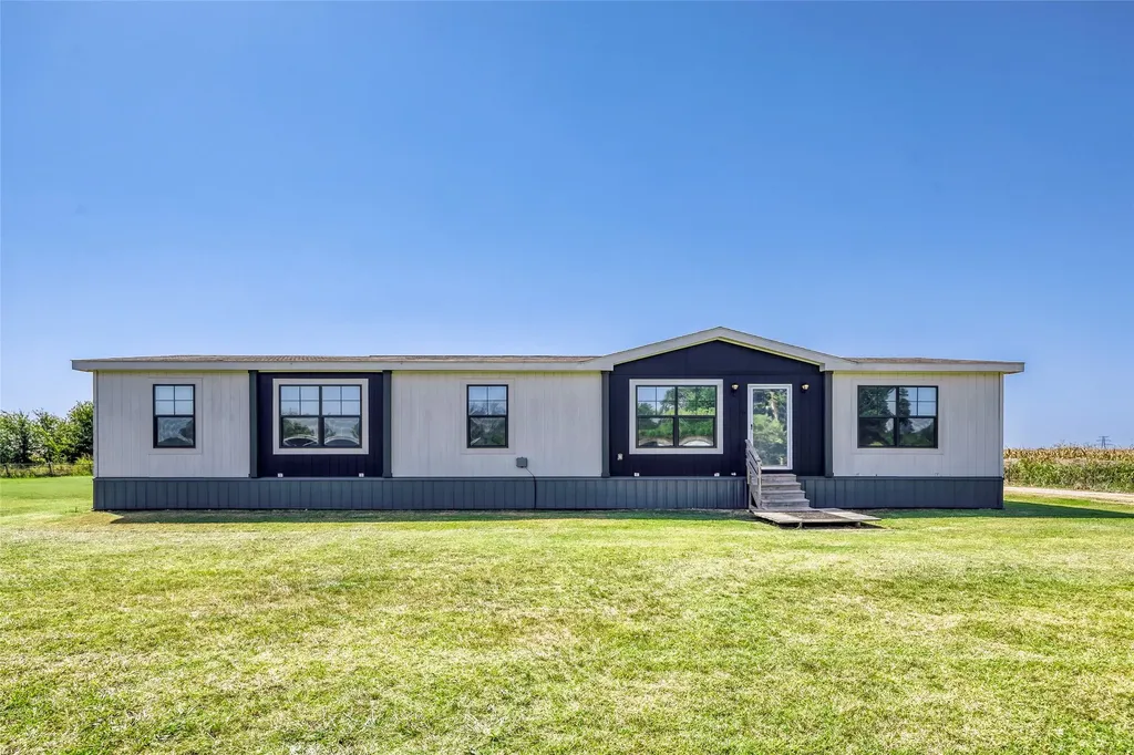 626 Epps Road Palmer TX 75152