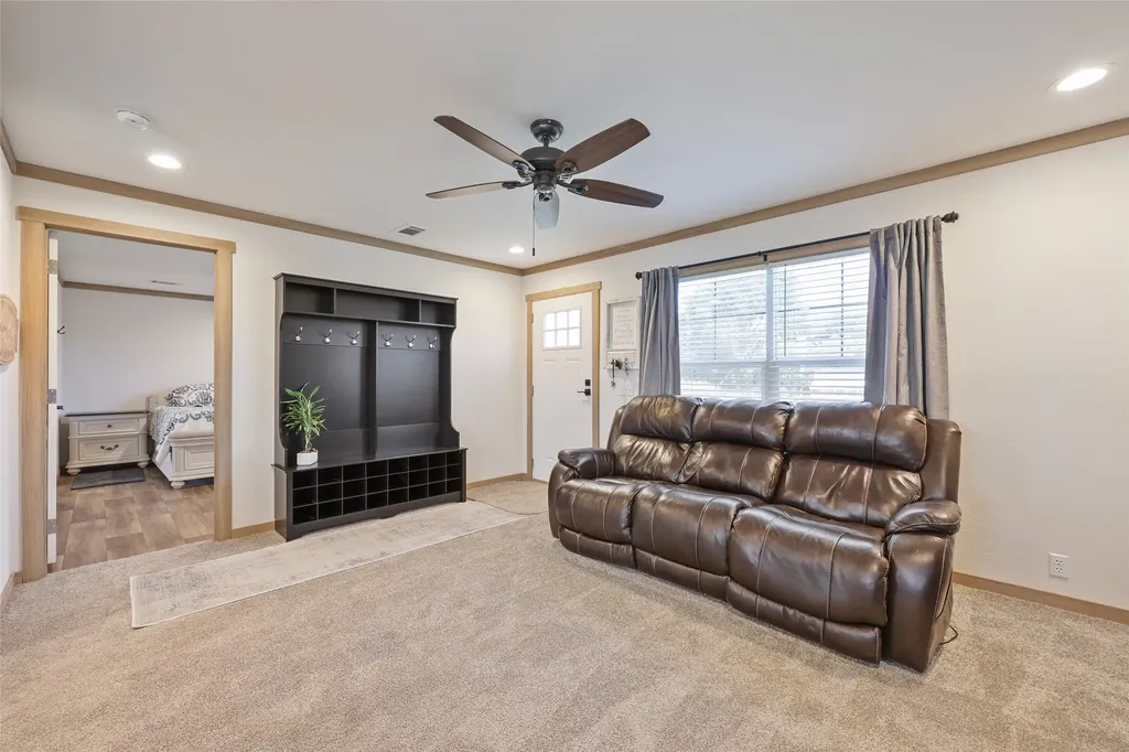 626 Epps Road Palmer TX 75152