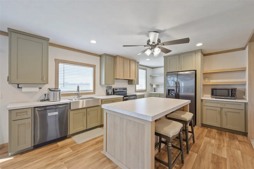 626 Epps Road Palmer TX 75152
