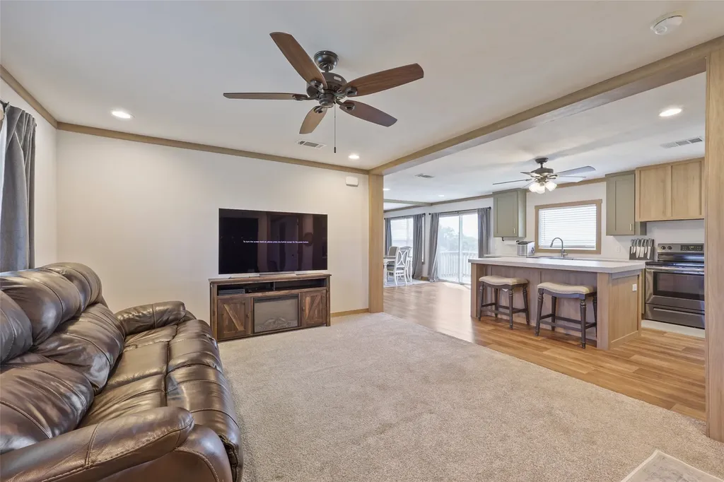 626 Epps Road Palmer TX 75152