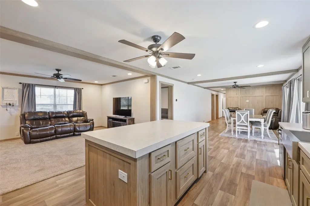 626 Epps Road Palmer TX 75152