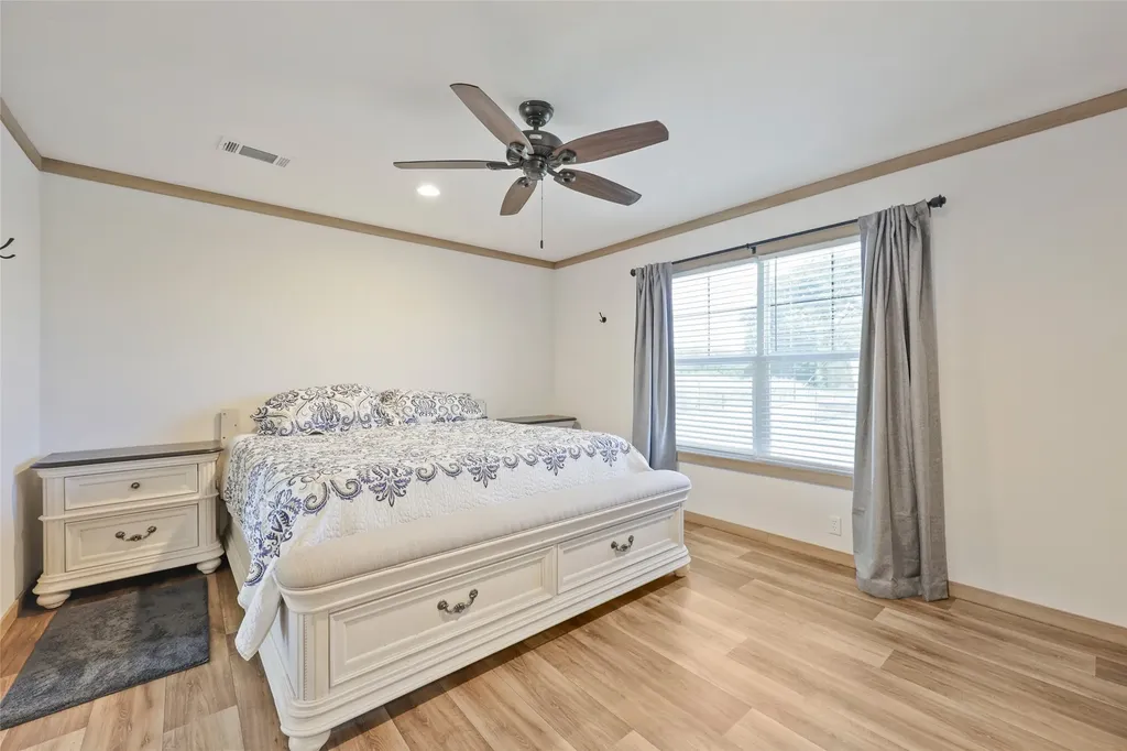 626 Epps Road Palmer TX 75152