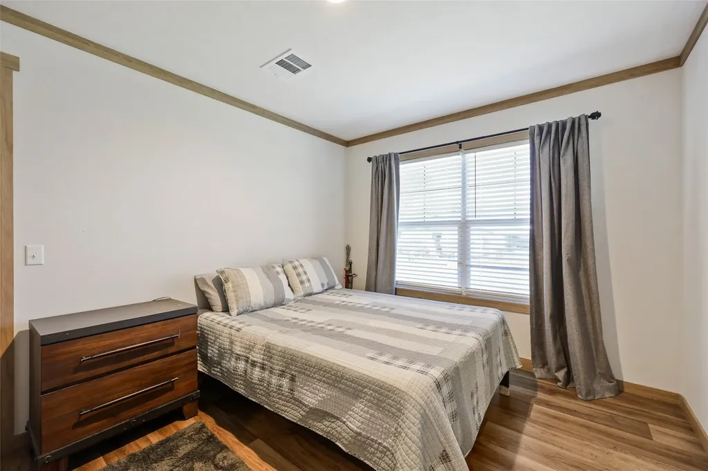 626 Epps Road Palmer TX 75152