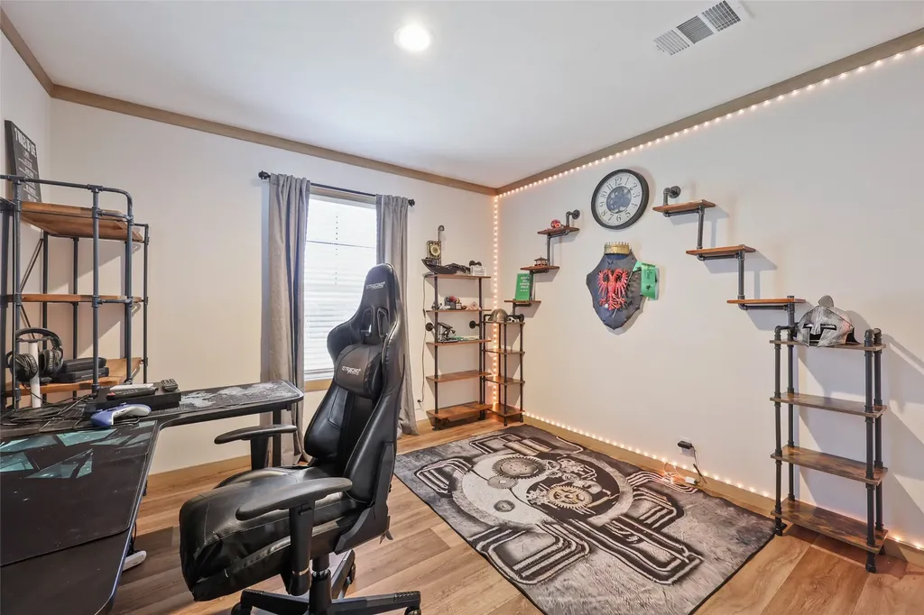 626 Epps Road Palmer TX 75152