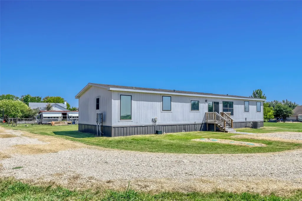626 Epps Road Palmer TX 75152