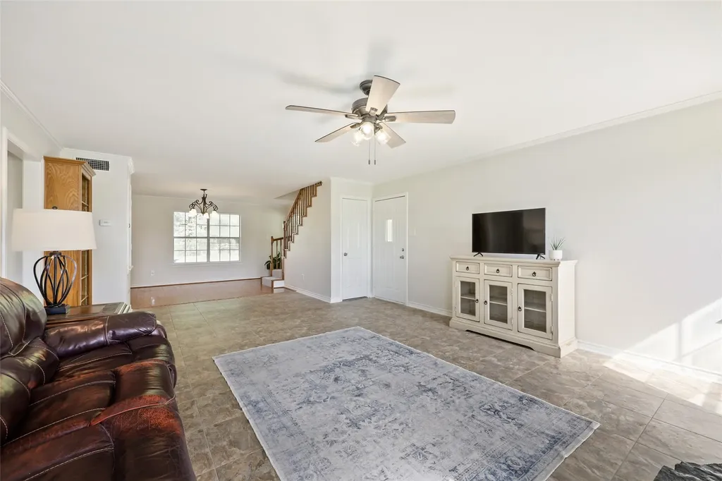626 Epps Road Palmer TX 75152