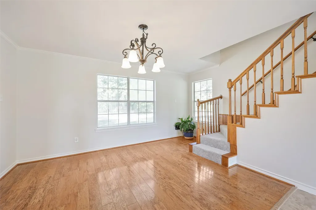 626 Epps Road Palmer TX 75152
