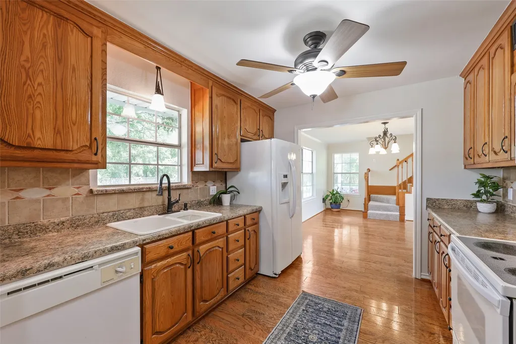 626 Epps Road Palmer TX 75152