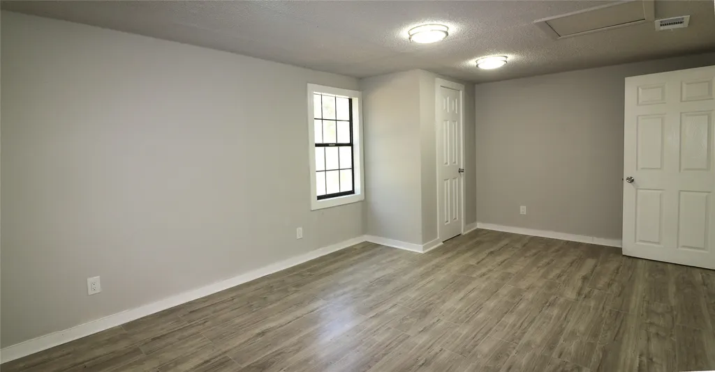 708 Ellington Street Atlanta TX 75551