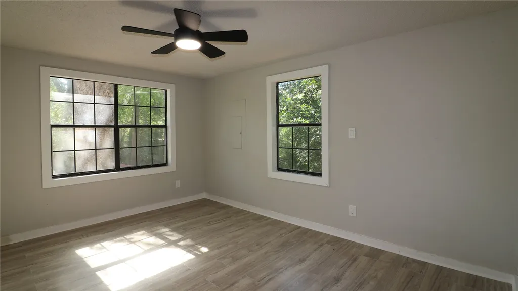 708 Ellington Street Atlanta TX 75551