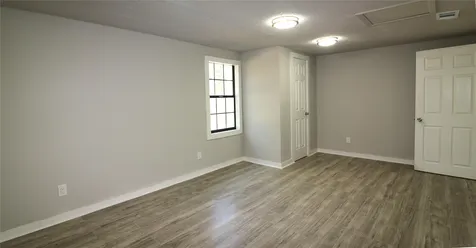 708 Ellington Street Atlanta TX 75551