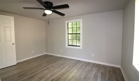 708 Ellington Street Atlanta TX 75551