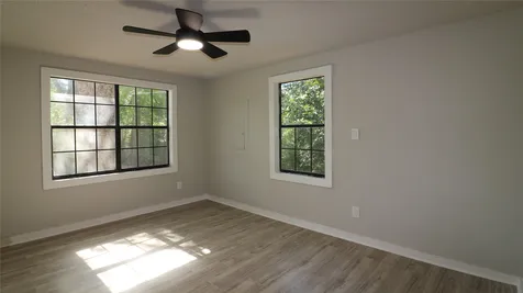 708 Ellington Street Atlanta TX 75551