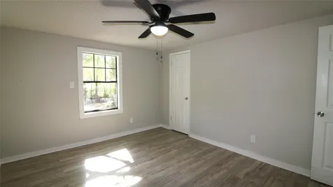 708 Ellington Street Atlanta TX 75551