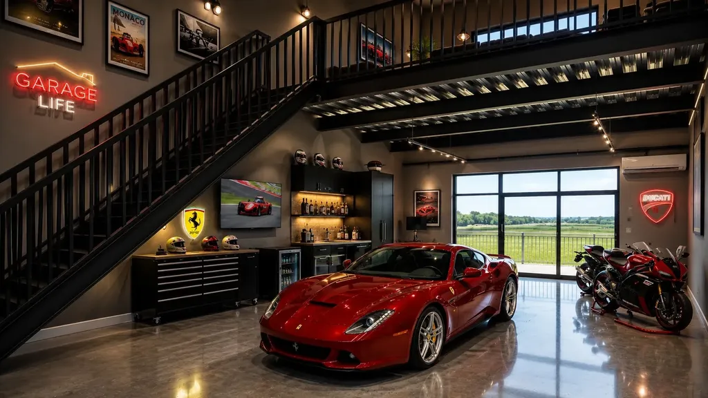 306 Fast Lane Anna TX 75409