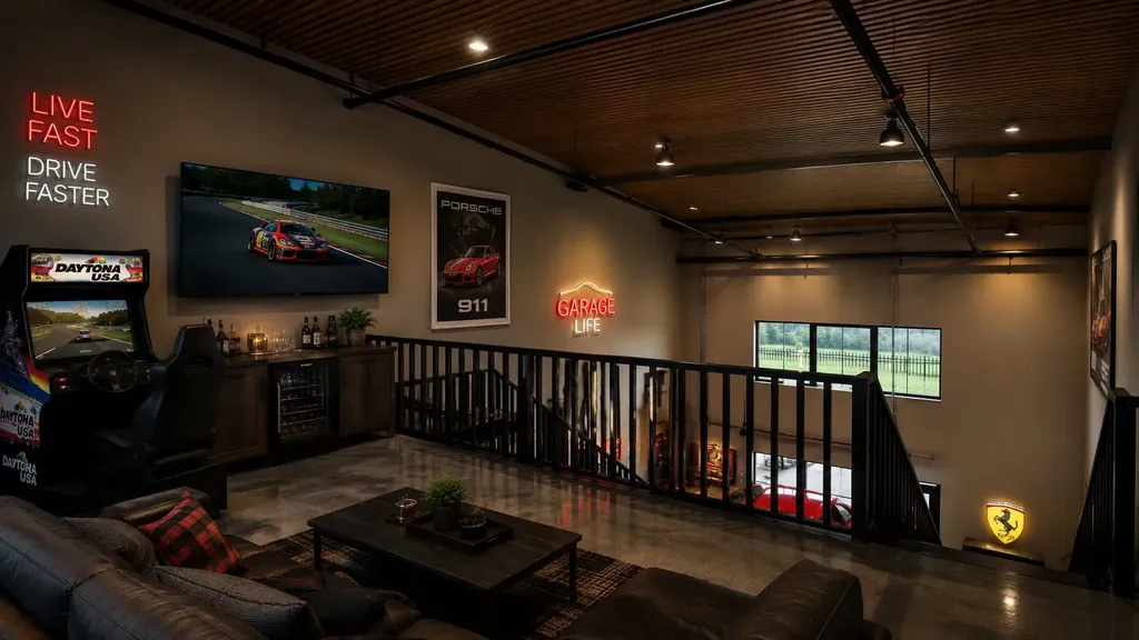 306 Fast Lane Anna TX 75409